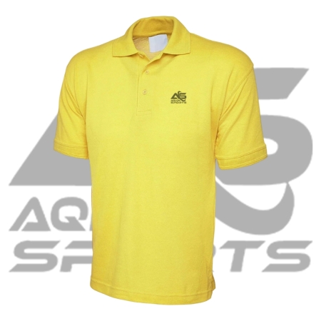 Polo Shirts